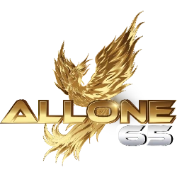 ทดลองเล่นสล็อต ALLONE65 | เล่นฟรีไม่ต้องสมัคร